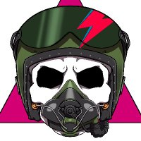 OddBawZ (@oddbawz) 's Twitter Profile