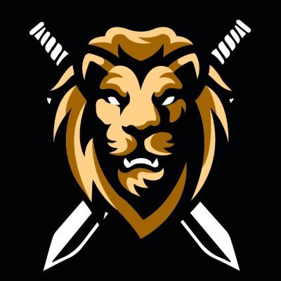 Heya! I am Jason, AKA Rusty! I am a Belgian Streamer who mainly streams in English. I am a huge FPS/Storybased game fan and I Love Geek stuff and movies!