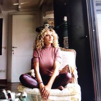 Eva Grimaldi (@evagrimaldi1) 's Twitter Profile Photo Eva Grimaldi (@evagrimaldi1) 's Twitter Profile Photo