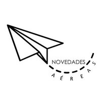 novedadesaéreas(@novedadesaereas) 's Twitter Profile Photo