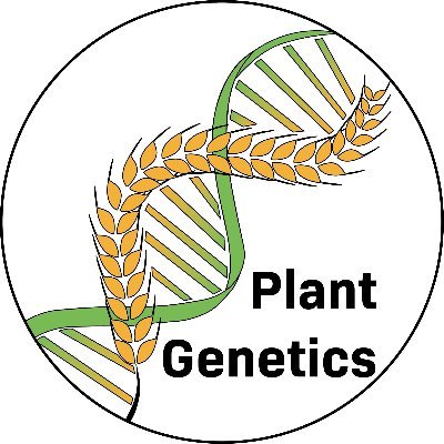 PlantGen_HHU Profile Picture