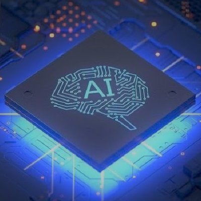 SimplyHomeAI's profile picture. I want redefine what a smart home is through innovation, testing, and building what is missing in the smart home industry.