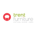 Trent Furniture (@trentfurniture) Twitter profile photo Trent Furniture (@trentfurniture) Twitter profile photo