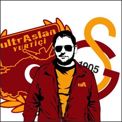 ultrAslan Mardin Resmi X Hesabıdır

 İletişim Mail Adresi: mardin@ultraslan.net