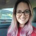 Nicole Bastress (@nicolekunetz) Twitter profile photo Nicole Bastress (@nicolekunetz) Twitter profile photo