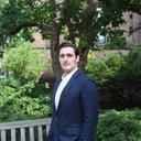 Ryan Clemens - @ryansclemens - Twitter