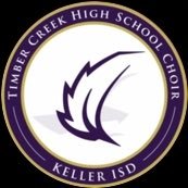 Timber Creek HS Choir | insta: @ timbercreek_choir | Follow for updates!!