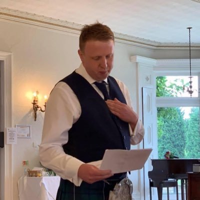 AndrewNewts's profile picture. 