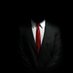 د عبدالعزيز (@dr_azzizz) Twitter profile photo د عبدالعزيز (@dr_azzizz) Twitter profile photo
