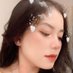 Horny girl (@betaeyeoniee) Twitter profile photo Horny girl (@betaeyeoniee) Twitter profile photo