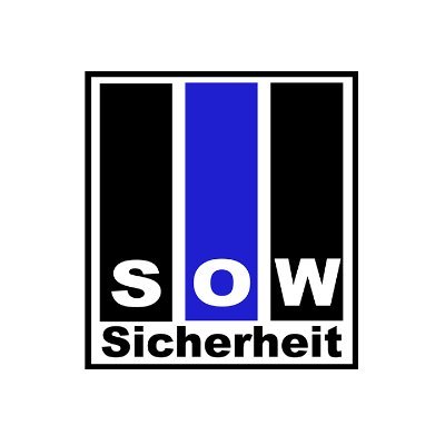 Die SOW Sicherheitsdienst GmbH schützt alles, was Ihnen wichtig ist, unabhängig ob es sich dabei um Ihre Gesundheit, Ihre Objekte oder Wertgegenstände handelt.