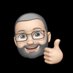 Andrew Mortimer (@andymortimer7) Twitter profile photo Andrew Mortimer (@andymortimer7) Twitter profile photo