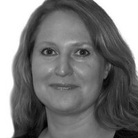 Debbie Schouwenaar (@dschouwenaar) 's Twitter Profile