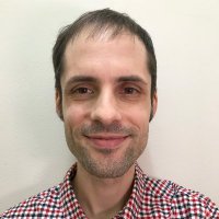 Chris Rodgers (@chrisxrodgers) 's Twitter Profile