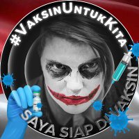 joker_kids (@jokids_one) 's Twitter Profile