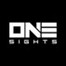 ONE Sights Music (@ONE_Sights) Twitter profile photo