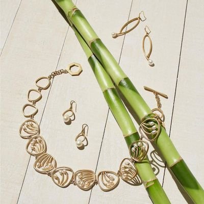 wakana_teresa's profile picture. あなたが行く先々で、愛を広めてください。あなたに出会った人たちが、より幸せになって去っていきますように。