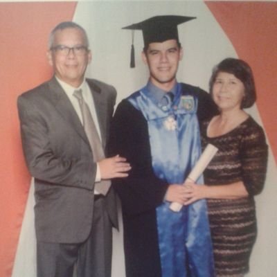 CARLOSMAESTRE15's profile picture. Ing. Civil, Venezuela