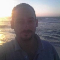 🇦🇹Borhan⁩🇦🇹meshref⁦🇦🇹 (@borhan100) 's Twitter Profile