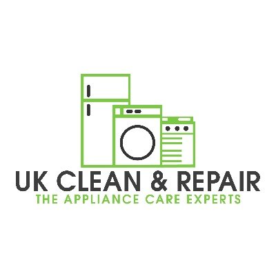 UK Clean & Repair