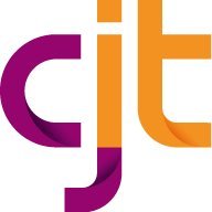 cjt Systemsoftware AG(@cjt_AG) 's Twitter Profile Photo