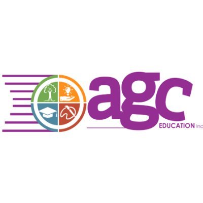 AGC strives to provide the best #VisualLearning and #3DPrinting in #Education! Follow us for #InteractiveLesson plans and engaging #PosterIdeas!