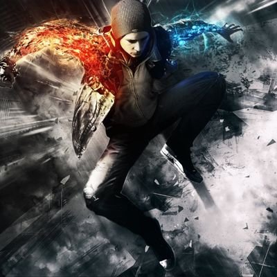 Tayyab18016538's profile picture. 