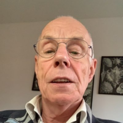 Gerard05233830's profile picture. 