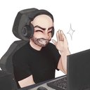 Thotathan - @JayBaconStrips - Twitter