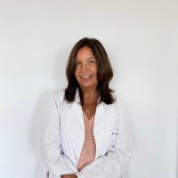 Pilar Manchón(@pilarmanchon_rx) 's Twitter Profile Photo