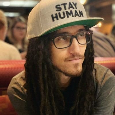 Walter's go fund me
https://t.co/TDI6Z1WZ4a