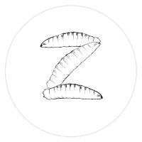 Zlatic Lab (@zlaticlab) 's Twitter Profile Photo Zlatic Lab (@zlaticlab) 's Twitter Profile Photo