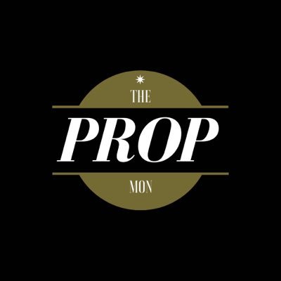 Sports Investor | Here for props, stay for sides/spreads/totals | I’m here to help you print💰 | All plays 1U MAX is 2U #BuildinBankroll