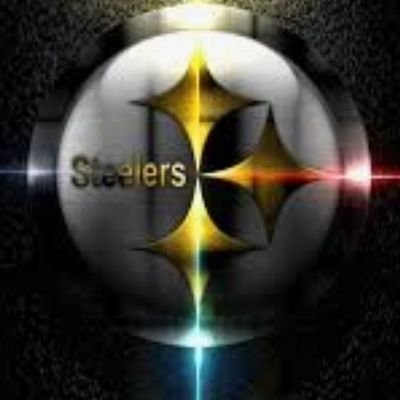 steelersfan0069 Profile Picture