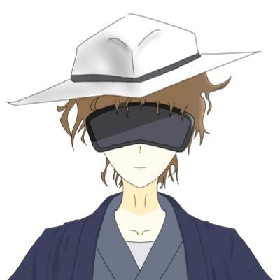 ギガヤタさんのプロフィール画像