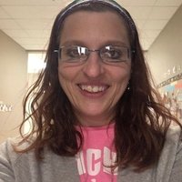 Amanda Myrick (@amandamyrick10) 's Twitter Profile