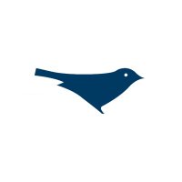 Goldcrest (@goldcrest_films) 's Twitter Profile