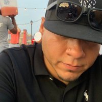 david (@d4vesnothereman) 's Twitter Profile