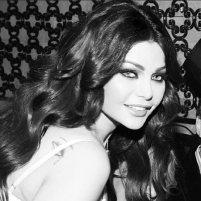 axxiv01's profile picture. sucker for you