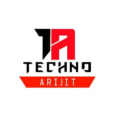 Techno Arijit Profile