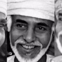 Um QUDS (@umqdoosh) 's Twitter Profile