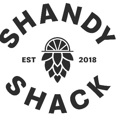 Co-Founder of Shandy Shack and Emergency Medicine Specialty Doctor.
We make craft beer shandies. Lower alcohol, vegan and gluten free.