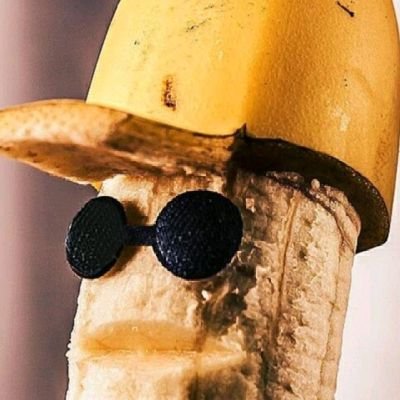 PandaRelative's profile picture. Just Chemistry