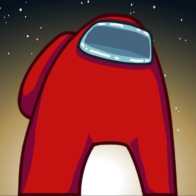 Among Us Still Bug Fixing I Apologize Ahhh Amongusgame Twitter Among Us Still Bug Fixing I Apologize Ahhh Amongusgame Twitter