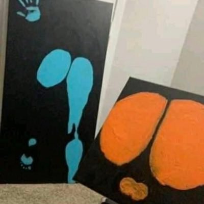 memepages03's profile picture. 