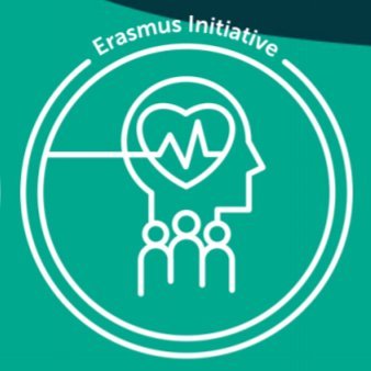 ErasmusSCBH Profile Picture