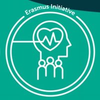 Smarter Choices for Better Health(@ErasmusSCBH) 's Twitter Profile Photo