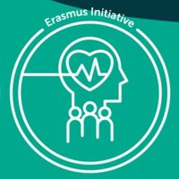 Smarter Choices for Better Health (@erasmusscbh) 's Twitter Profile Photo Smarter Choices for Better Health (@erasmusscbh) 's Twitter Profile Photo