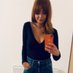 Rhona (@rhomcg87) Twitter profile photo Rhona (@rhomcg87) Twitter profile photo