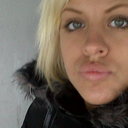 Jazmin Leonie Mann - @JazminMann - Twitter